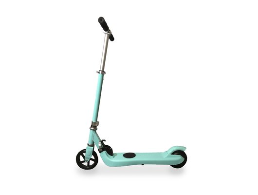 Электросамокат MIZAR JUNNY